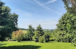 Casteljaloux, Aquitaine 47700