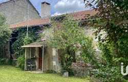Eyzerac, Nouvelle-Aquitaine 24800