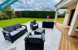 Les Mesneux, Champagne-Ardenne 51370