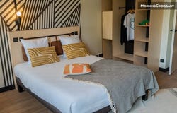 Compiegne, Hauts-de-France 60200