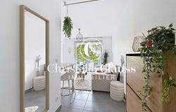 SAVERNE, Grand Est 67700