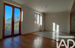 Aizac, Auvergne-Rhône-Alpes 07530