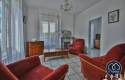 Gallardon, Eure-et-Loir 28320