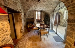 CLARENSAC, Occitanie 30870