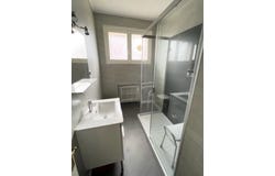Saint-Cyr-sur-Loire, Indre-et-Loire 37540