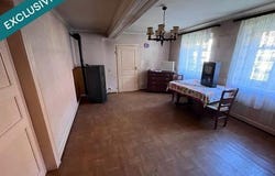 Offwiller, Alsace 67340
