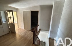 Parthenay, Nouvelle-Aquitaine 79200