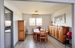 Bras-Sur-Meuse, Lorraine 55100