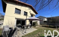 Champ-sur-Drac, Auvergne-Rhône-Alpes 38560