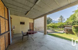 Grésy-sur-Aix, Auvergne-Rhône-Alpes 73100