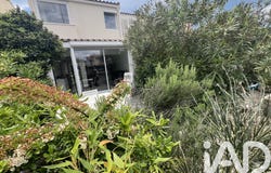 LE CAP D'AGDE, Occitanie 34300