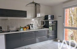 Phalempin, Hauts-de-France 59133