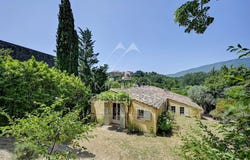 La Tour-d'Aigues, Provence-Alpes-Côte-d'Azur 84240