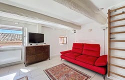 Cagnes-sur-Mer, Provence-Alpes-Côte-d'Azur 06800