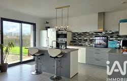 Buchy, Normandy 76750