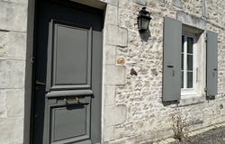 L'Houmeau, Charente-Maritime 17137
