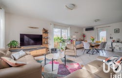 Chambéry, Auvergne-Rhône-Alpes 73000