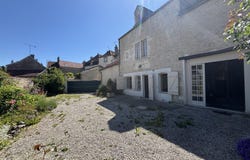 Châtillon-sur-Seine, Burgundy 21400