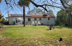 Loubillé, Poitou-Charentes 79110
