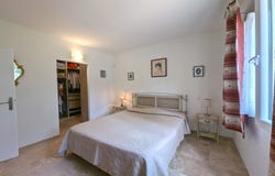 LORGUES HH-15885711, Lorgues, Provence-Alpes-Côte d'Azur 83510