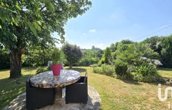 Bordères-sur-l'Échez, Occitanie 65320