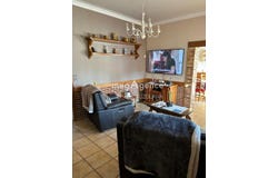 Corbie, Picardie 80800
