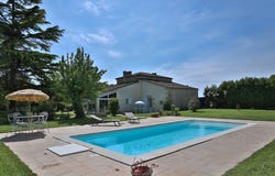 Saint-Emilion, Aquitaine 33330