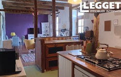 Sommières-du-Clain, Nouvelle-Aquitaine 86160