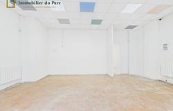 Belfort, Territoire de Belfort 90000