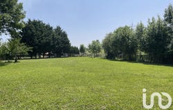 Vaureilles, Occitanie 12220