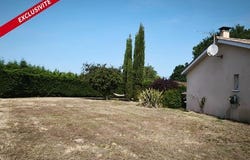 Bedenac, Poitou-Charentes 17210