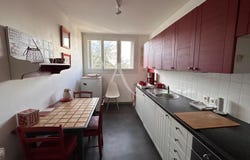 CHOLET, Pays de la Loire 49300