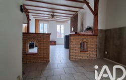 Saint-Omer, Hauts-de-France 62500