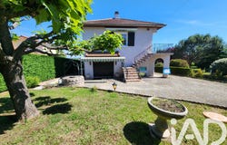Saint-Marcellin-en-Forez, Auvergne-Rhône-Alpes 42680