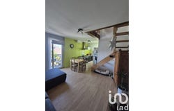 Thonon-les-Bains, Auvergne-Rhône-Alpes 74200