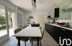 Mirebeau, Nouvelle-Aquitaine 86110