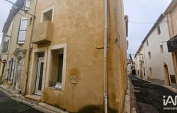 SÉRIGNAN, Occitanie 34410