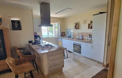 Plaissan, Languedoc-Roussillon 34230
