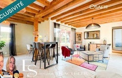 Ecommoy, Pays de la Loire 72220