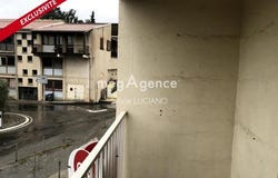 Manosque, Provence-Alpes-Côte d'Azur 04100