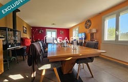 Saint-Loup-Sur-Semouse, Franche-Comté 70800