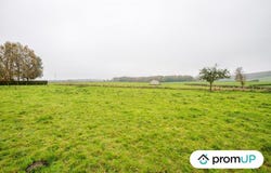 Rieux, Normandy 76340
