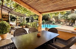 Uzès, Languedoc-Roussillon 30700