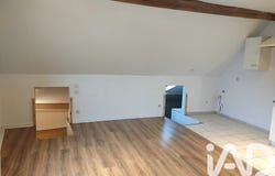 Ervy-le-Châtel, Grand Est 10130