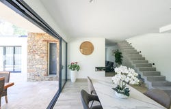 Charbonnières-les-Bains, Auvergne-Rhône-Alpes 69260