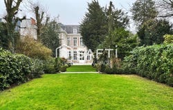 Lille, Nord-Pas-de-Calais 59000