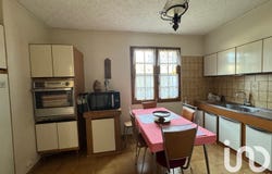 Vedène, Provence-Alpes-Côte d'Azur 84270