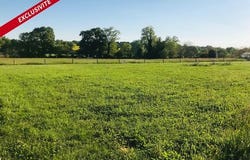 Entrammes, Pays de la Loire 53260