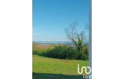 Peaugres, Auvergne-Rhône-Alpes 07340