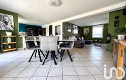 Estevelles, Hauts-de-France 62880